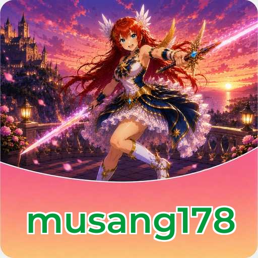 Download Resmi