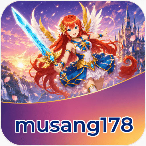 Langkah Download