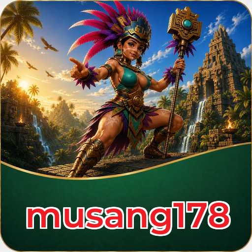 Keamanan