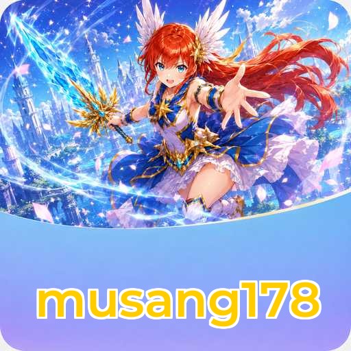 Version 5.1.2