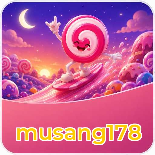Visi Misi