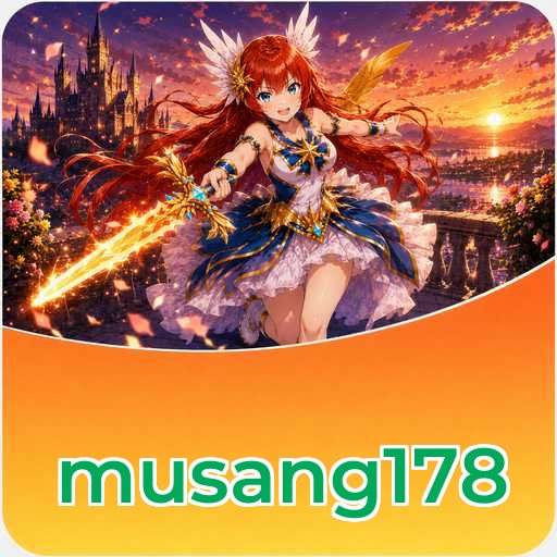 Rating Aplikasi