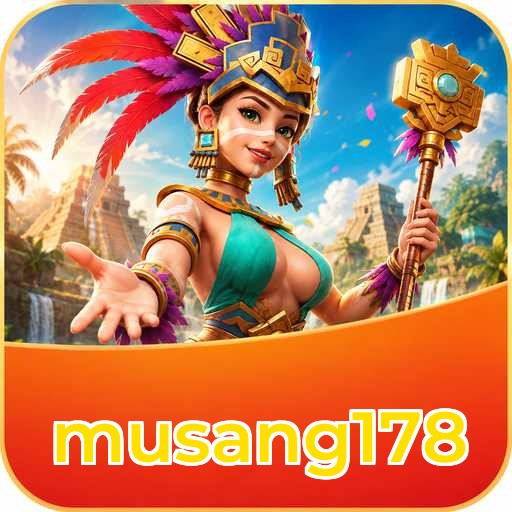 Kontak Resmi