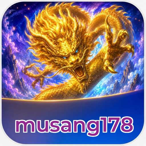 Statistik Download